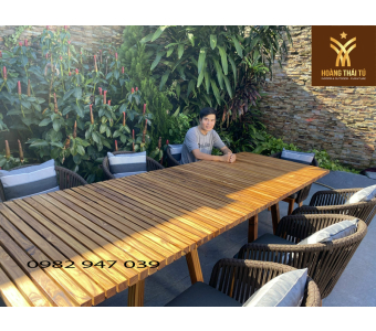 bo-ban-ghe-an-cao-cap-nhua-gia-may-ngoai-troi-h 2